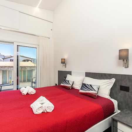 Incantos Charme B&B Tortoli Ngoại thất bức ảnh