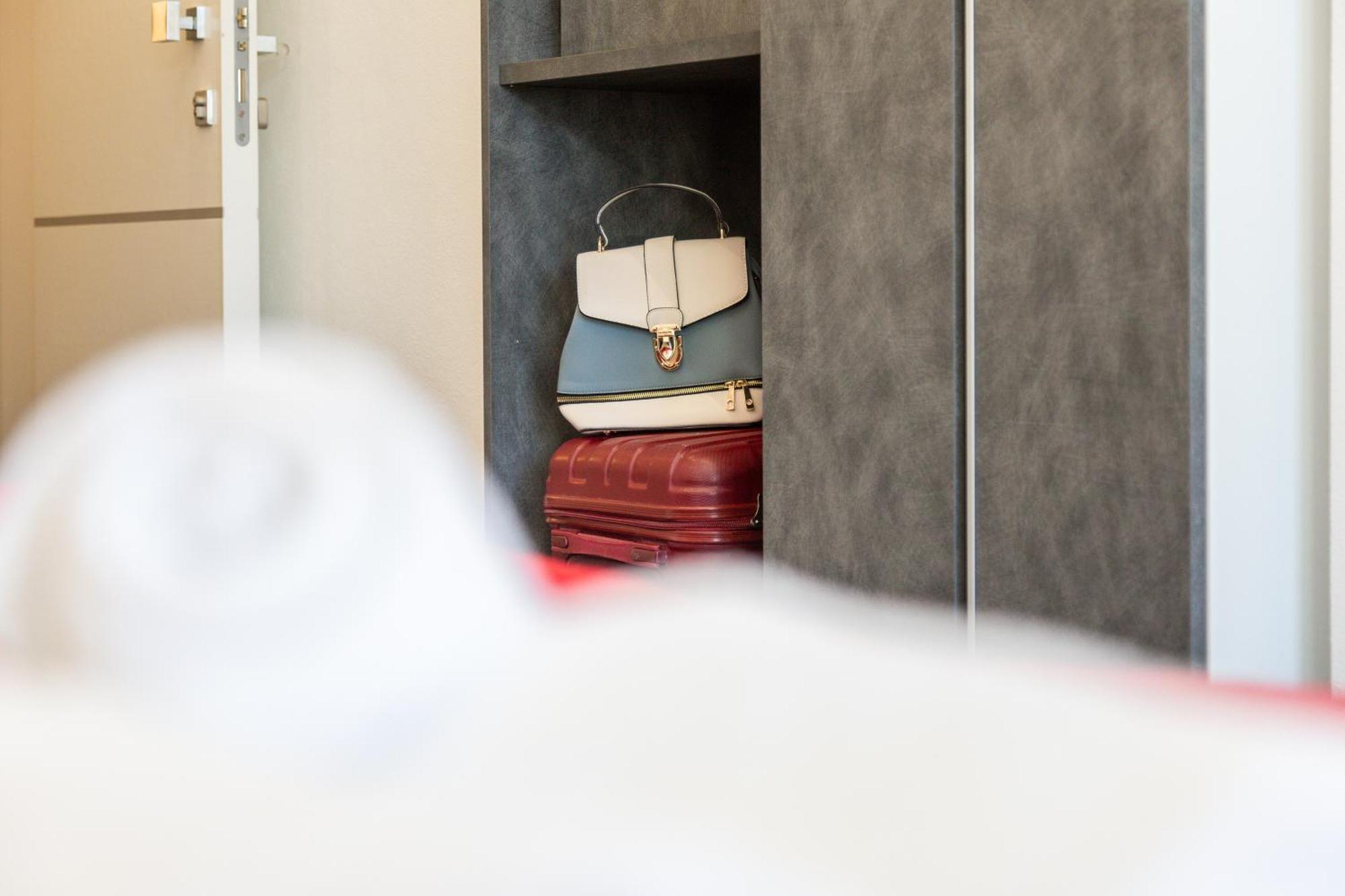Incantos Charme B&B Tortoli Ngoại thất bức ảnh